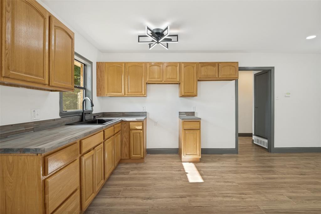 Marsalis Park - Residential