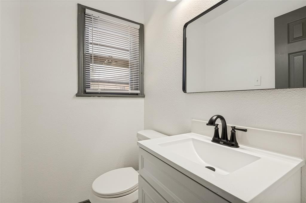 Marsalis Park - Residential