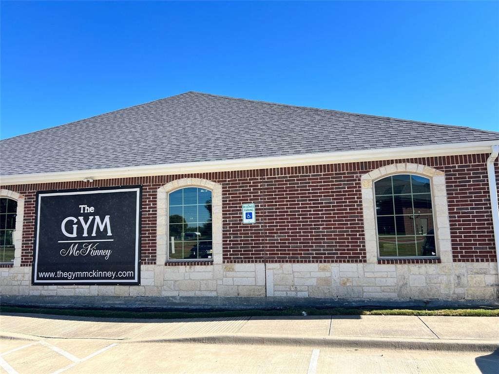 Capital Plaza Office Condo - Commercial Sale