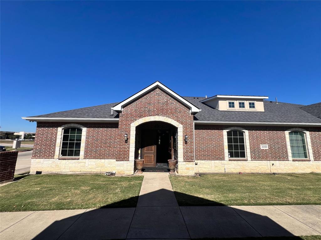 Capital Plaza Office Condo - Commercial Sale