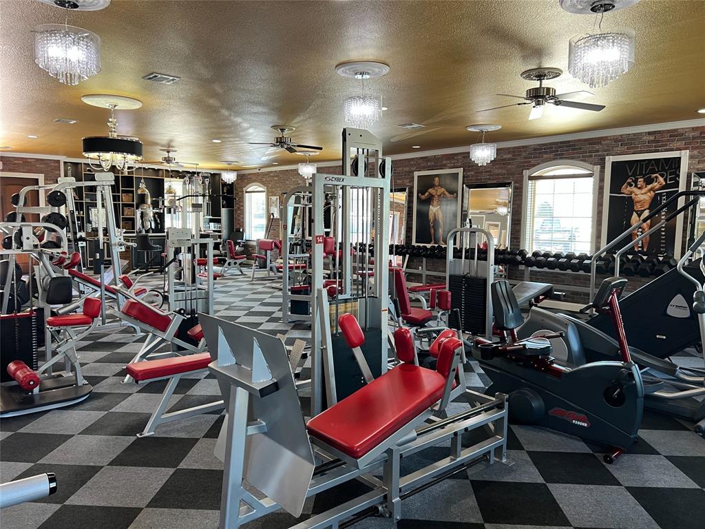Capital Plaza Office Condo - Commercial Sale
