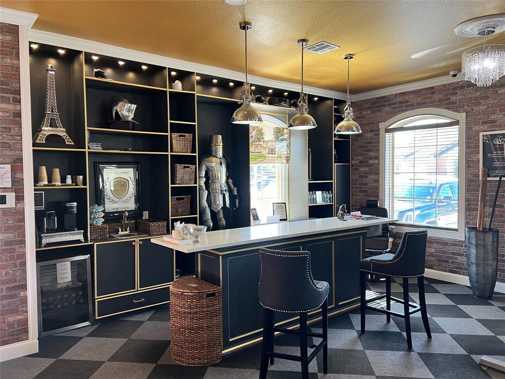 Capital Plaza Office Condo - Commercial Sale
