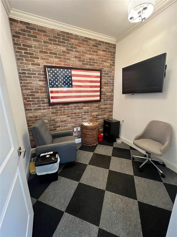 Capital Plaza Office Condo - Commercial Sale