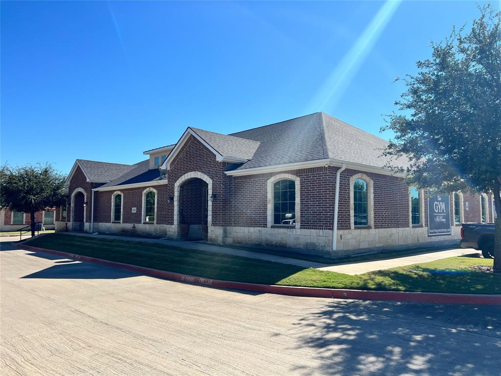 Capital Plaza Office Condo - Commercial Sale