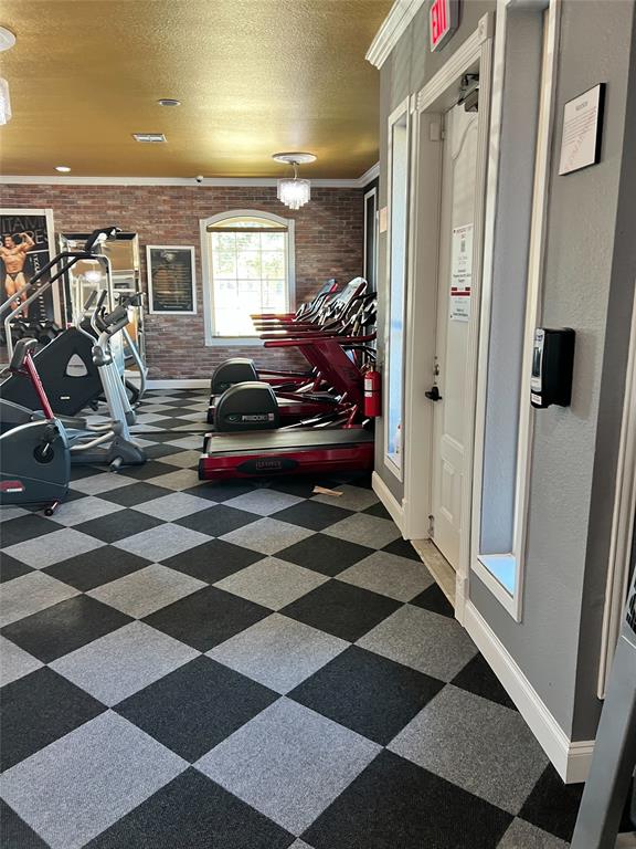 Capital Plaza Office Condo - Commercial Sale