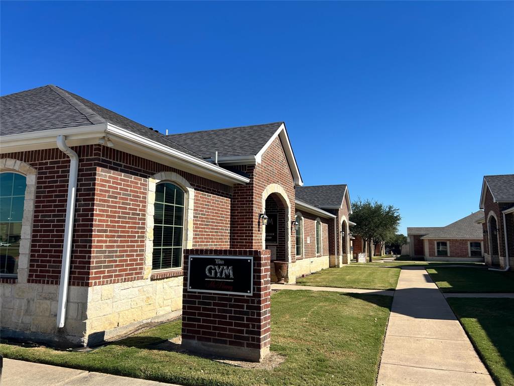 Capital Plaza Office Condo - Commercial Sale