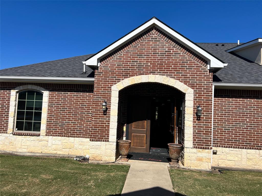 Capital Plaza Office Condo - Commercial Sale