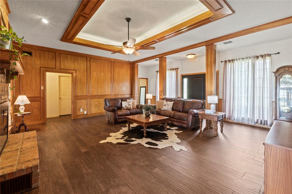 No - Residential