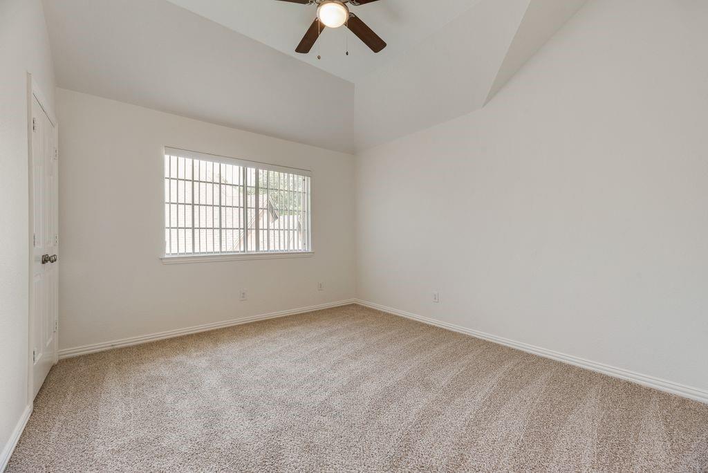 Grand Add - Residential