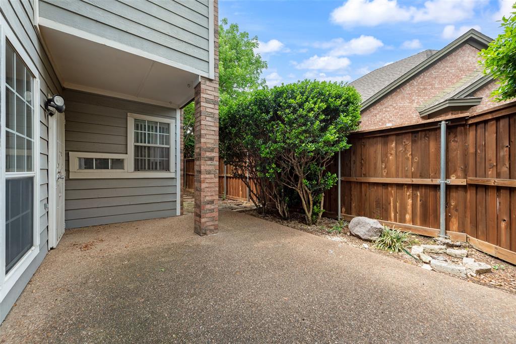Grand Add - Residential