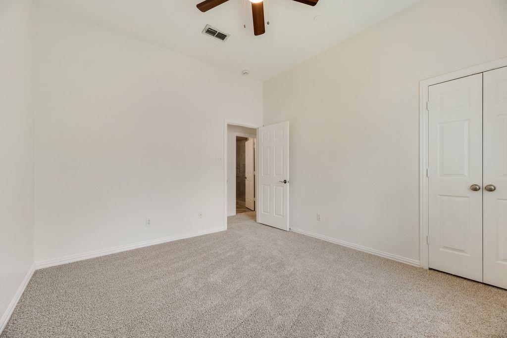 Grand Add - Residential