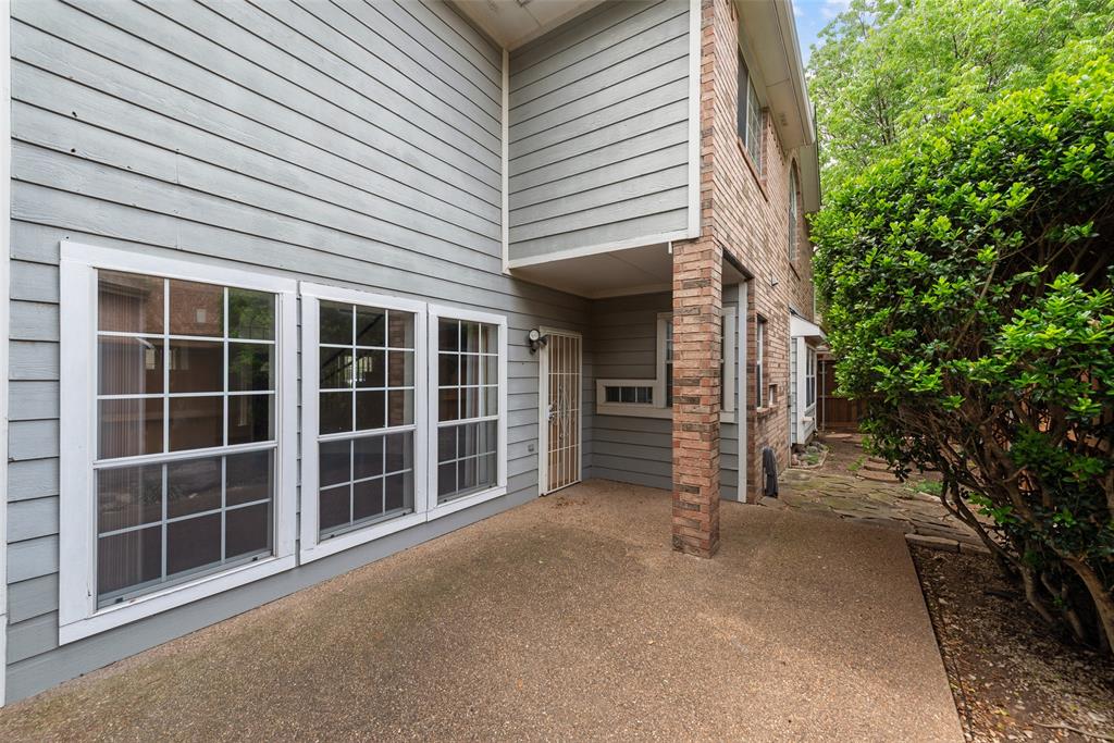 Grand Add - Residential