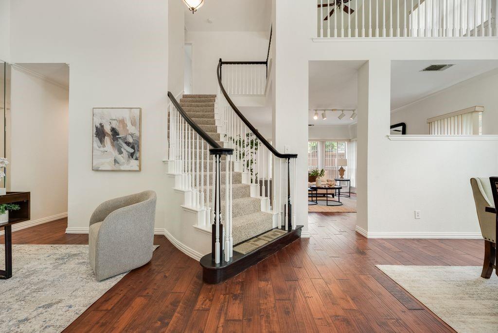 Grand Add - Residential