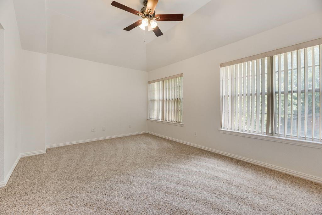 Grand Add - Residential