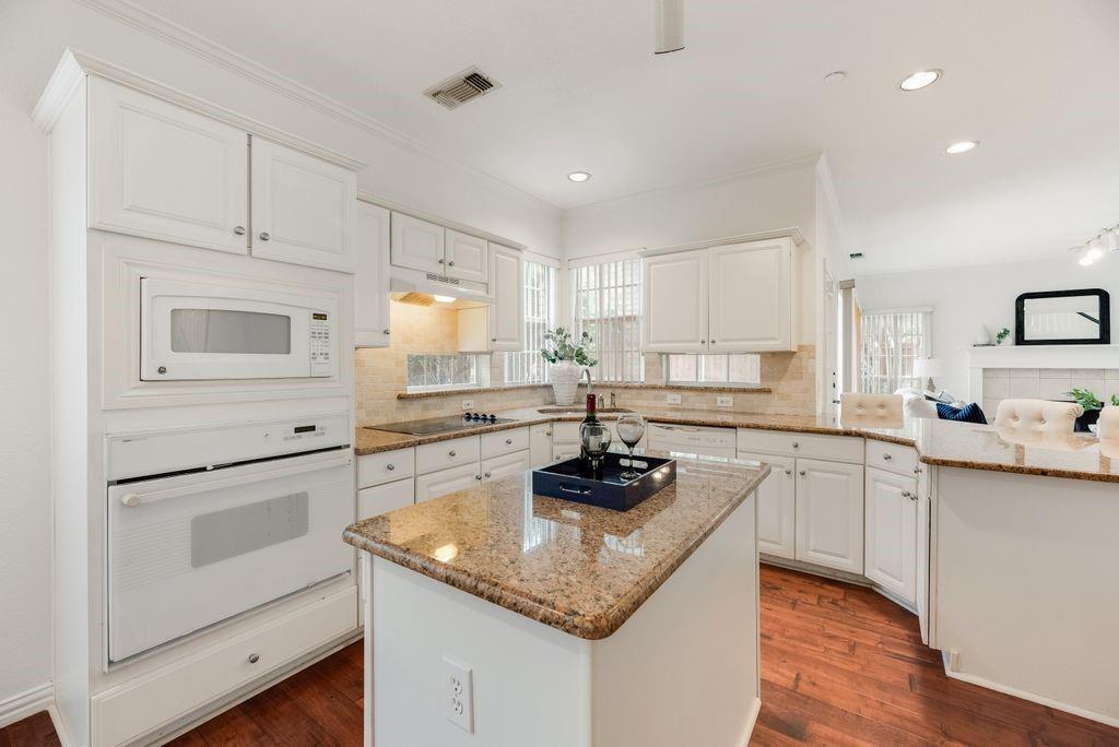 Grand Add - Residential