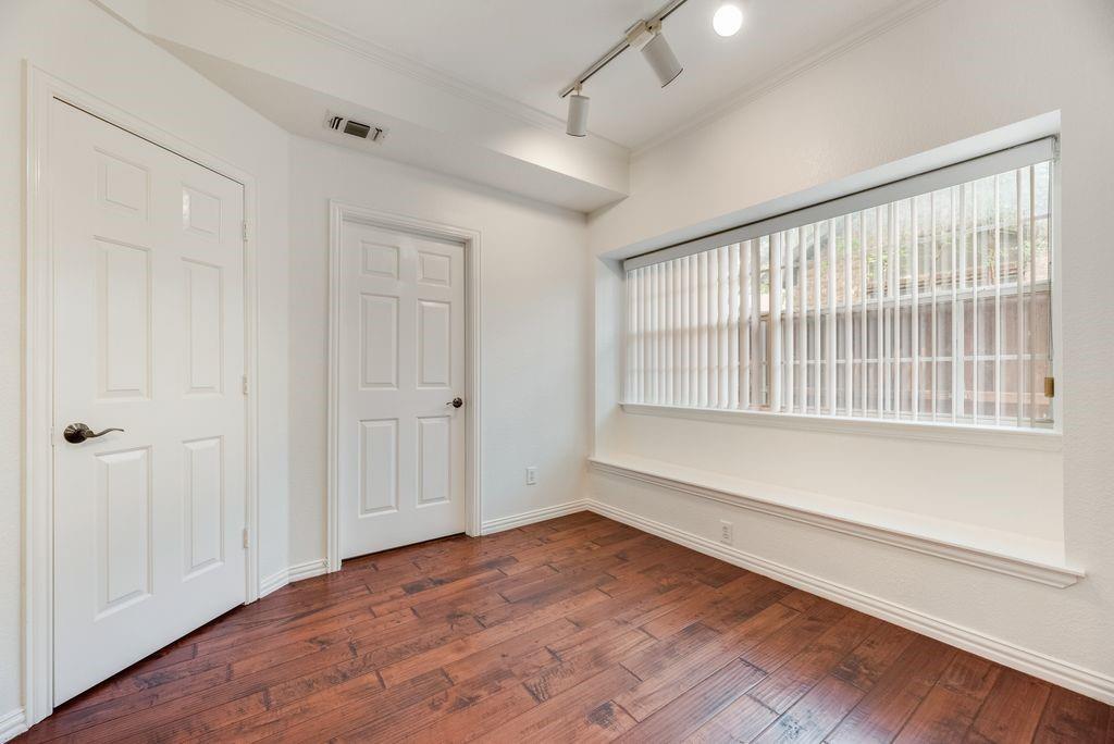 Grand Add - Residential