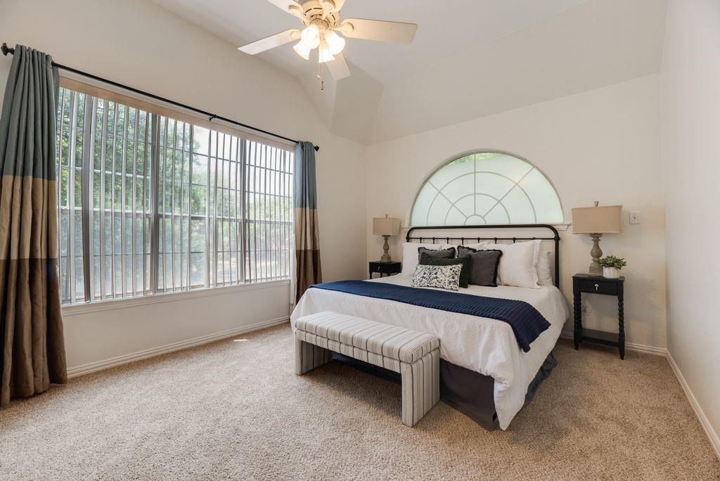 Grand Add - Residential