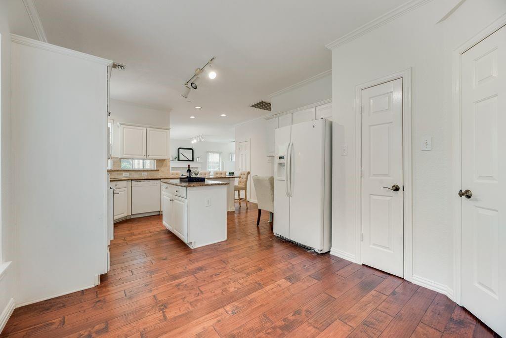 Grand Add - Residential