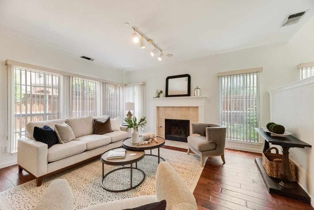 Grand Add - Residential