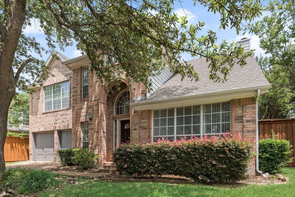 Grand Add - Residential
