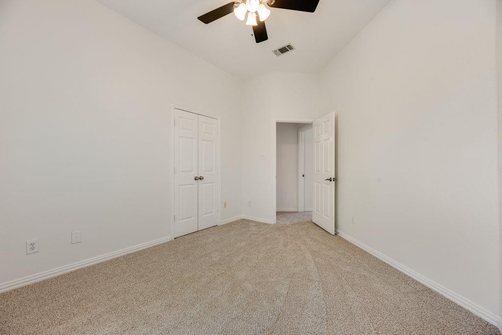 Grand Add - Residential