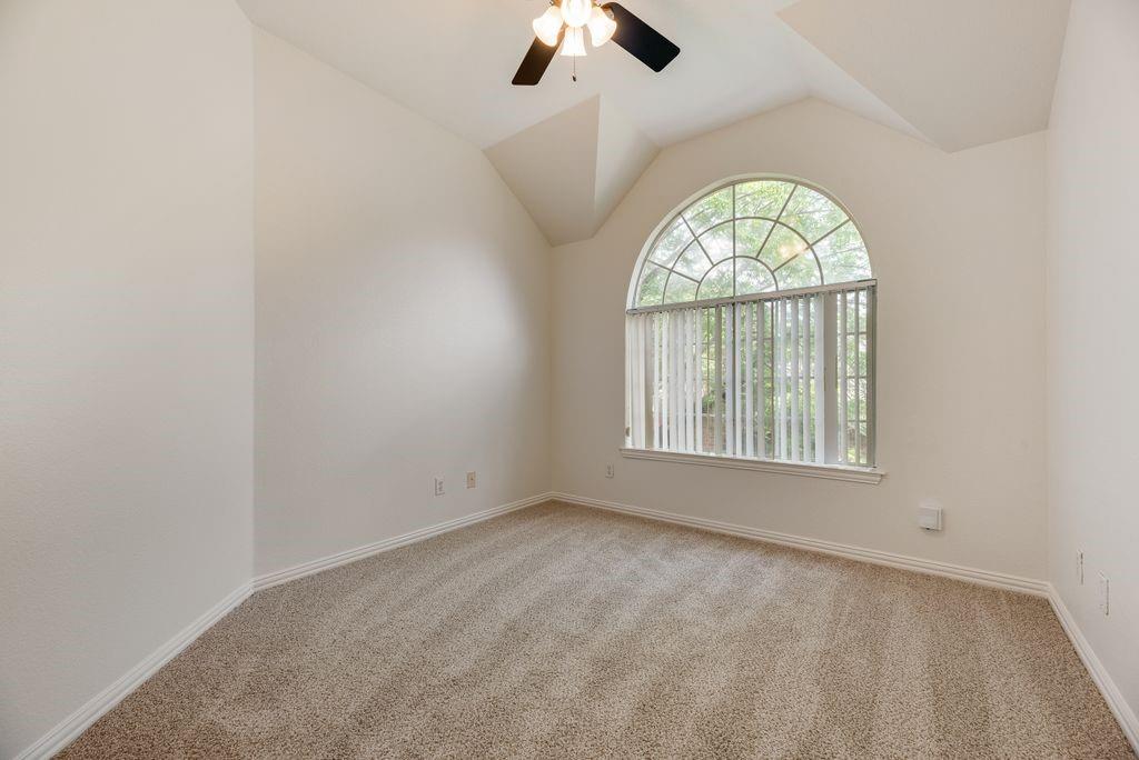 Grand Add - Residential