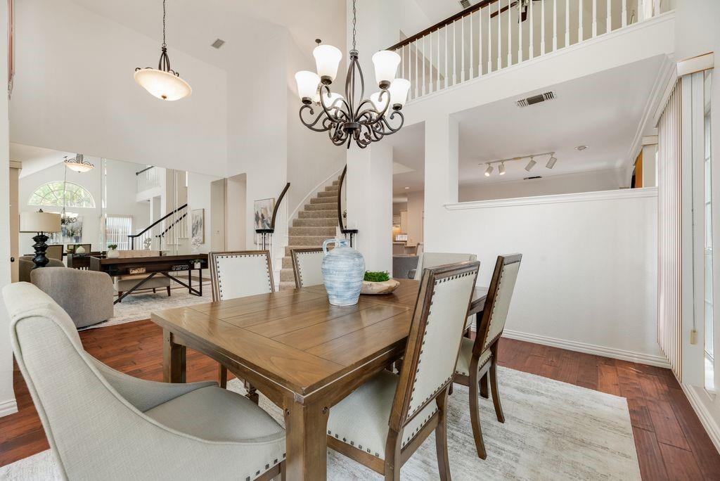 Grand Add - Residential