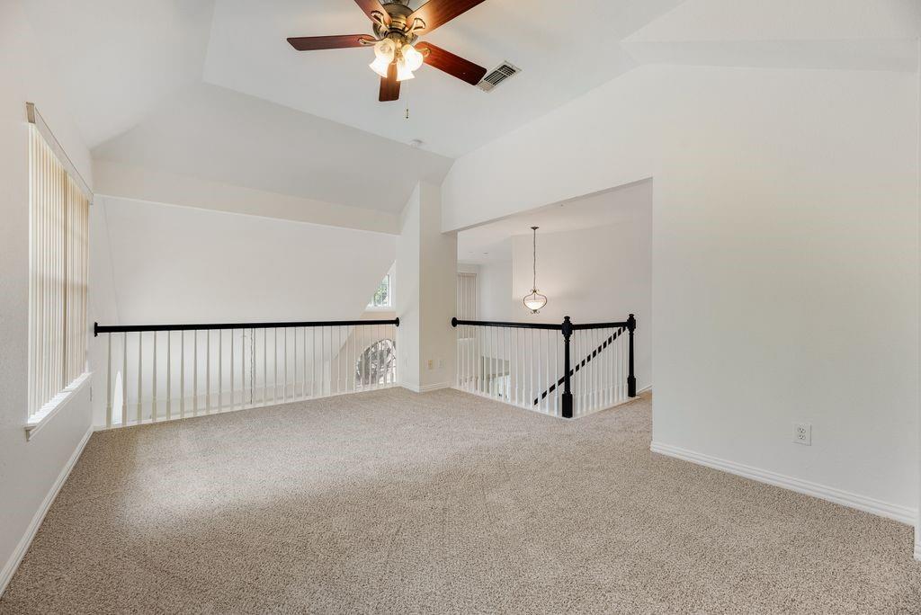 Grand Add - Residential