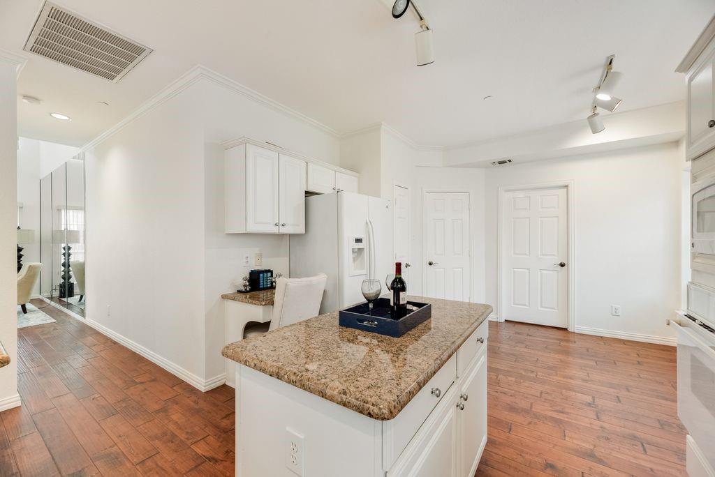 Grand Add - Residential