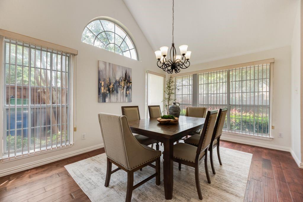 Grand Add - Residential