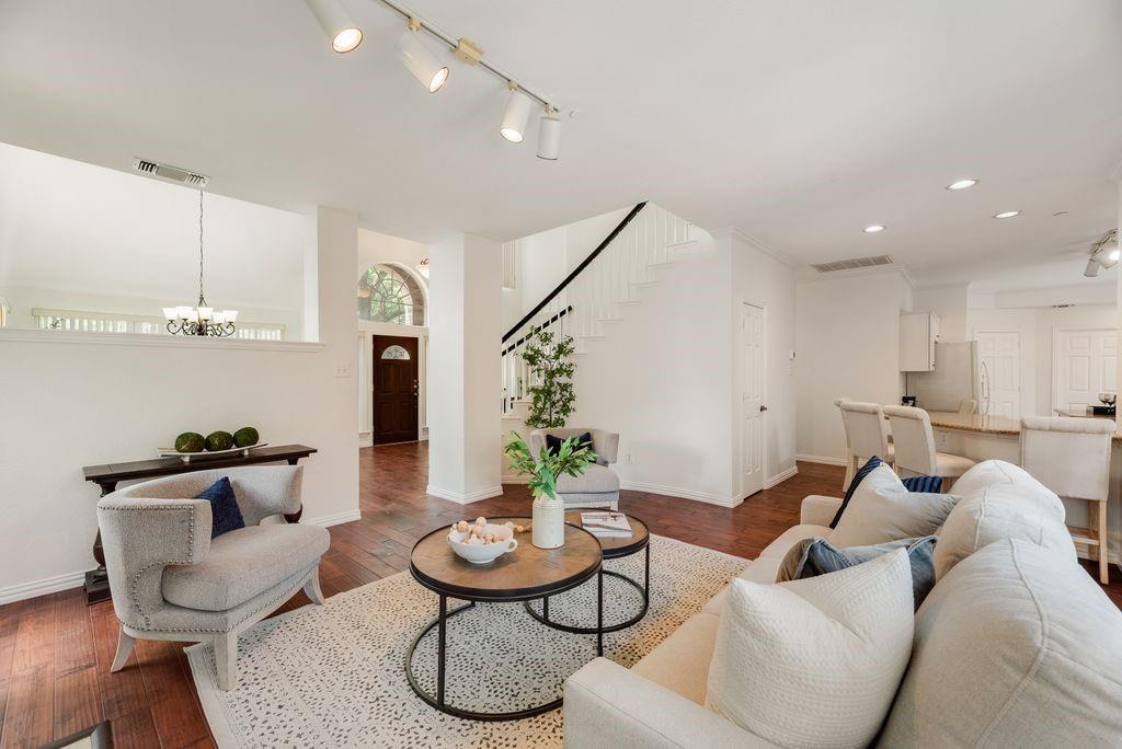 Grand Add - Residential