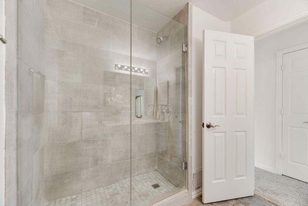Grand Add - Residential