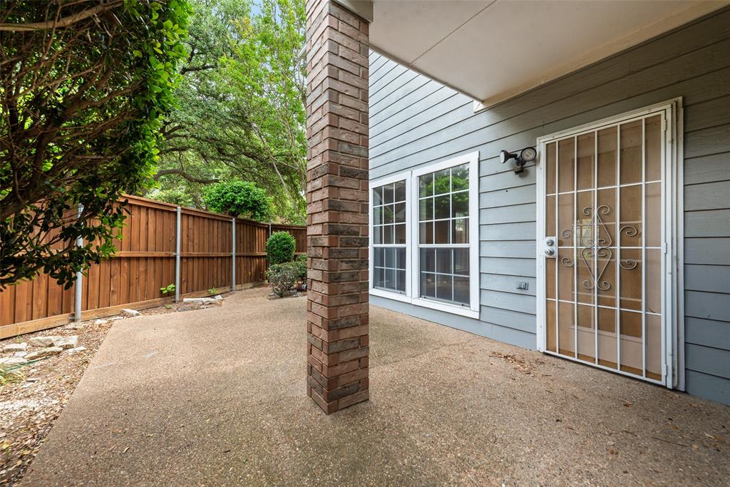 Grand Add - Residential