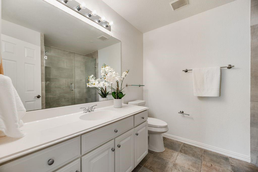 Grand Add - Residential