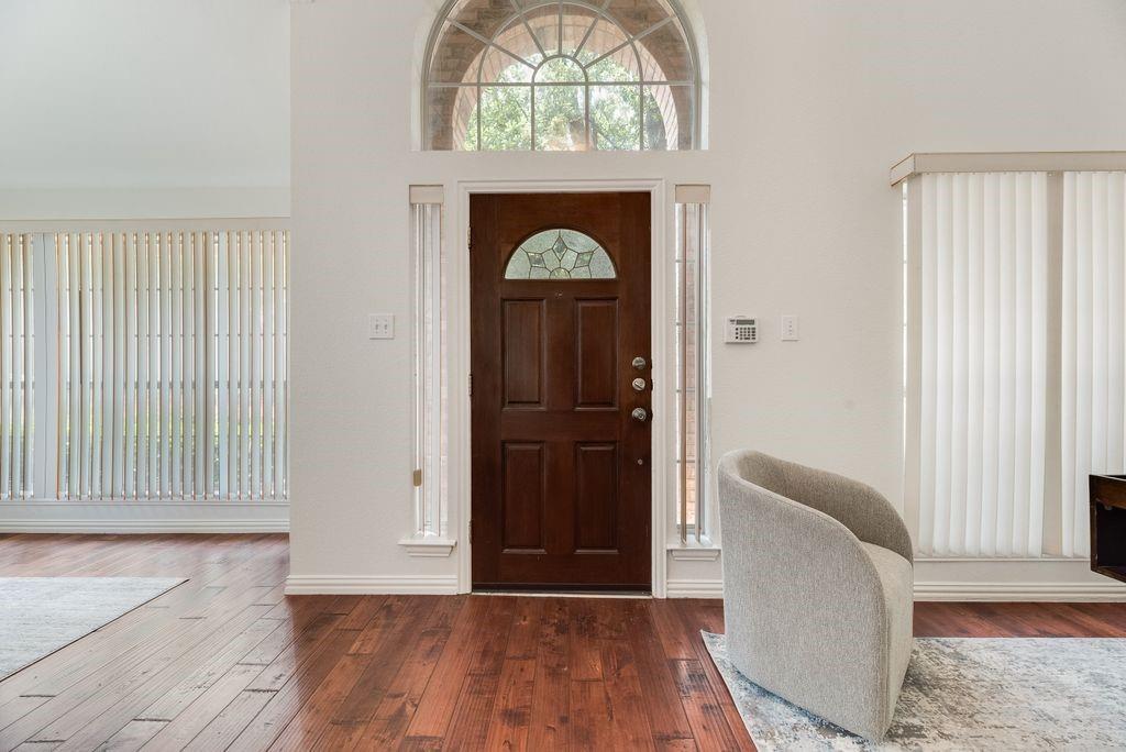 Grand Add - Residential
