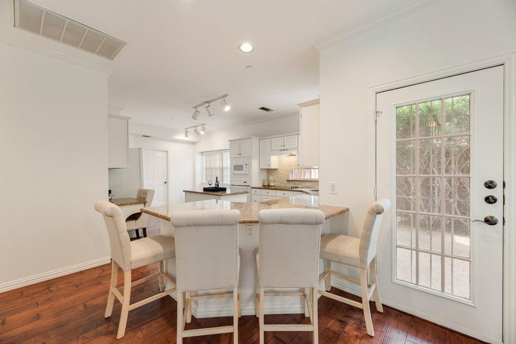 Grand Add - Residential