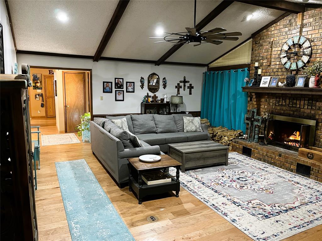 Durham Add - Residential