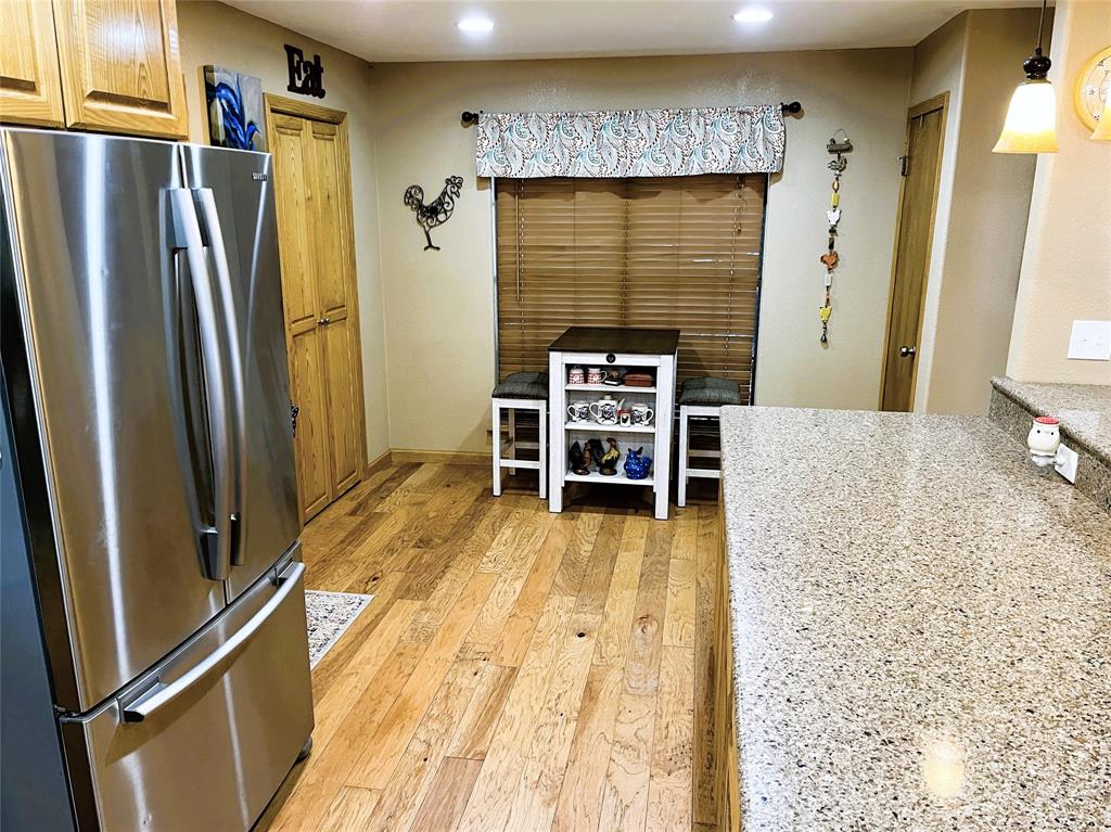 Durham Add - Residential