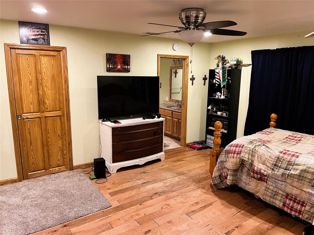 Durham Add - Residential