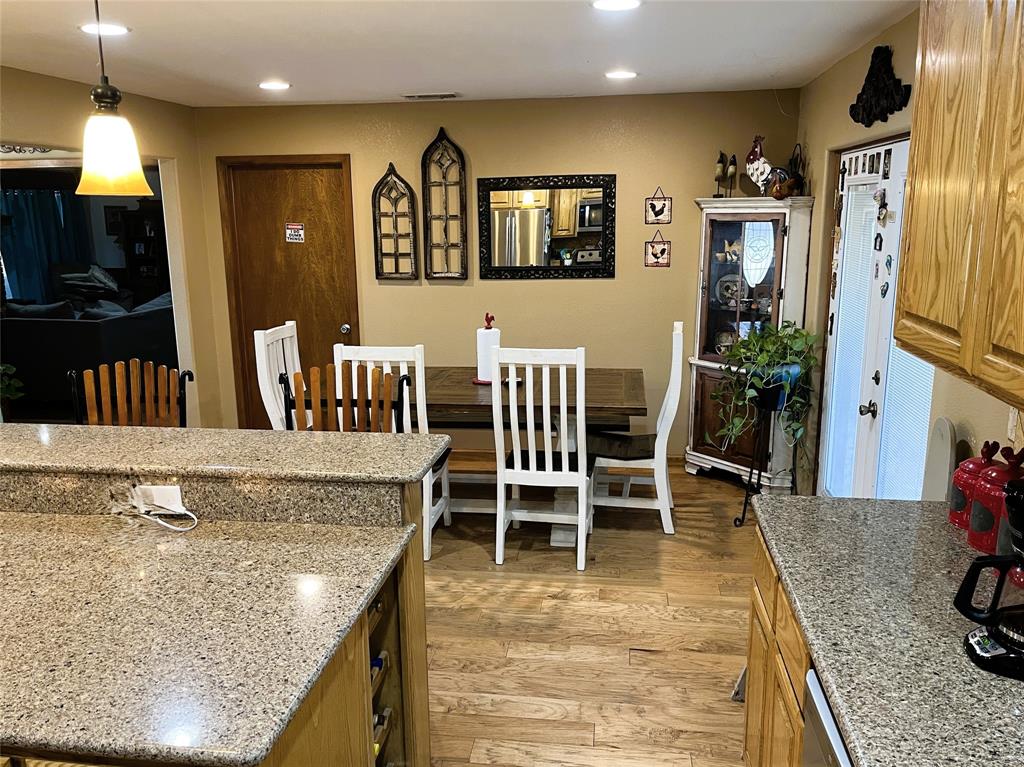 Durham Add - Residential