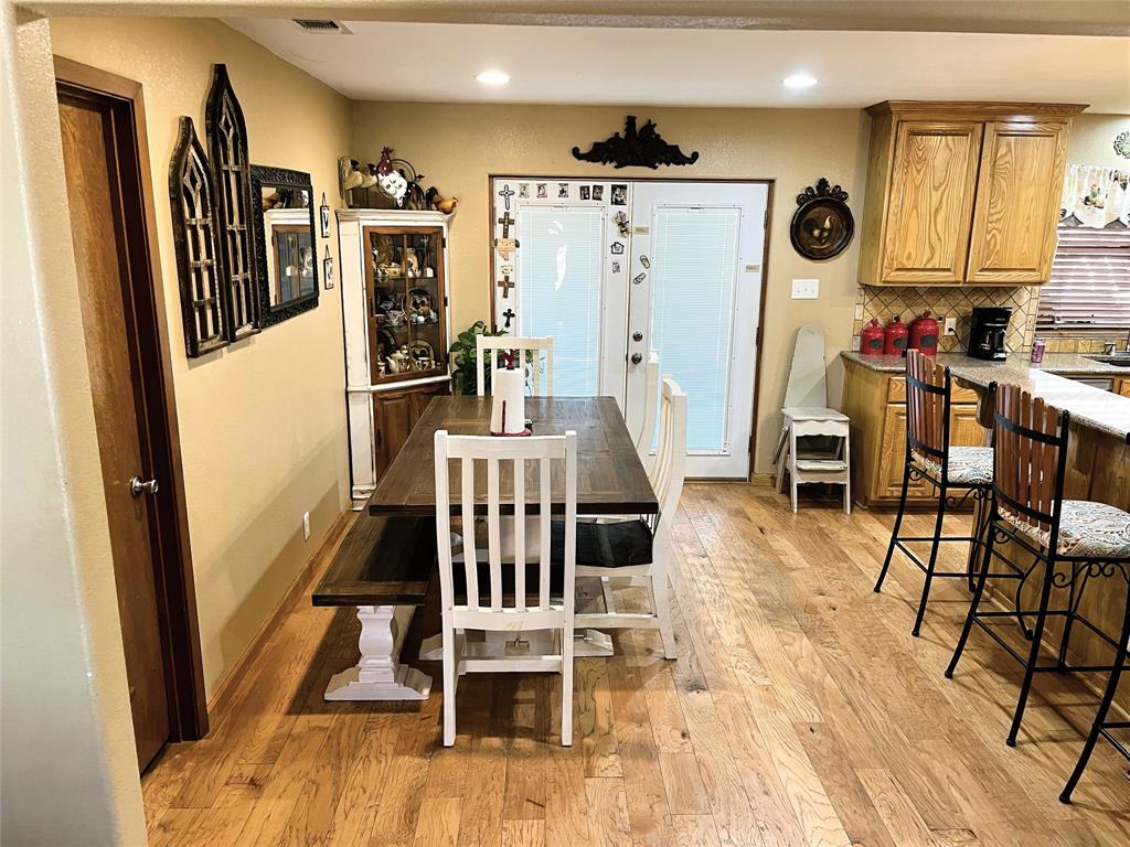 Durham Add - Residential