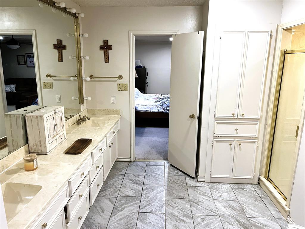 Durham Add - Residential