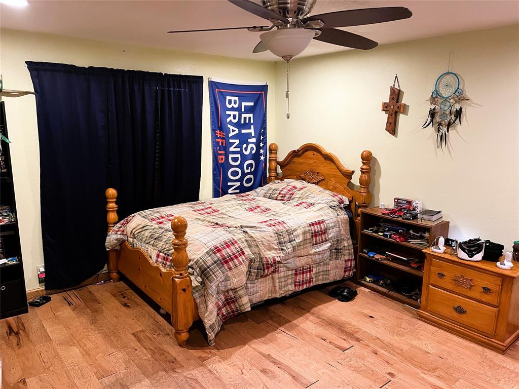 Durham Add - Residential