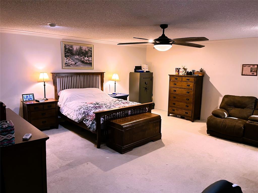 Durham Add - Residential