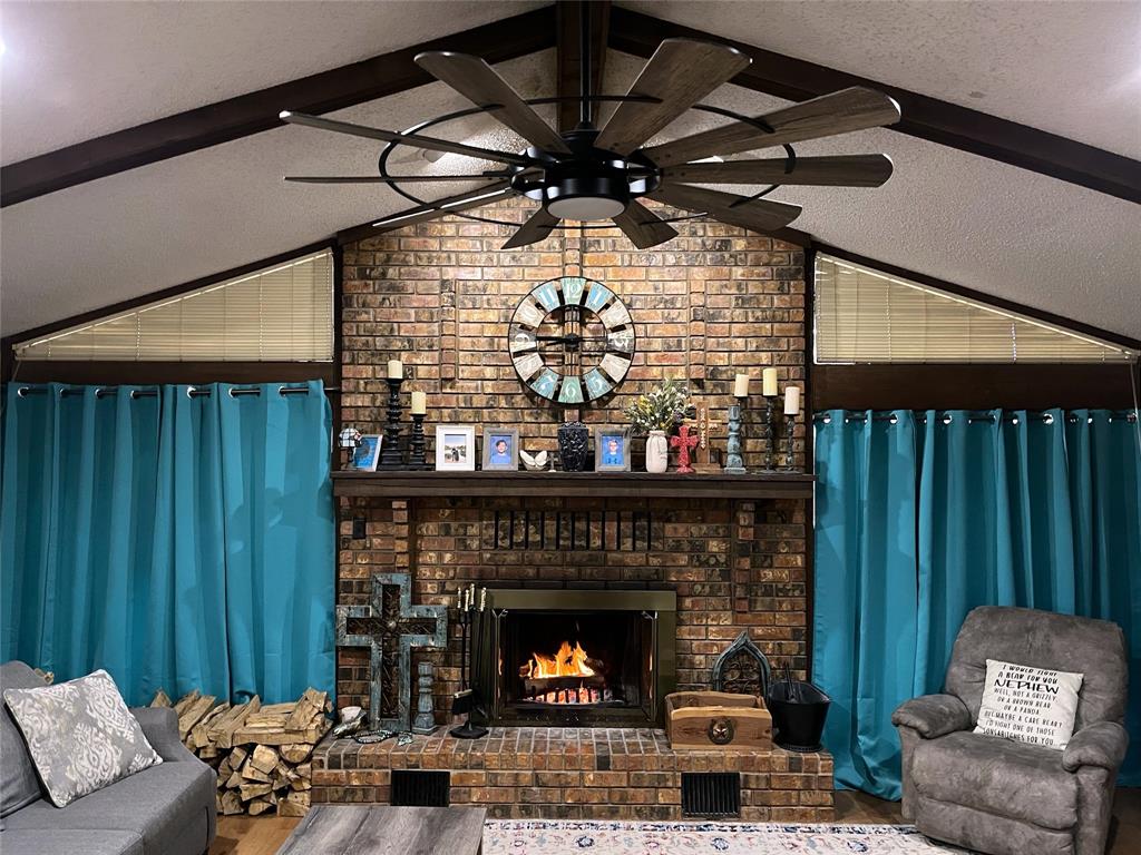 Durham Add - Residential