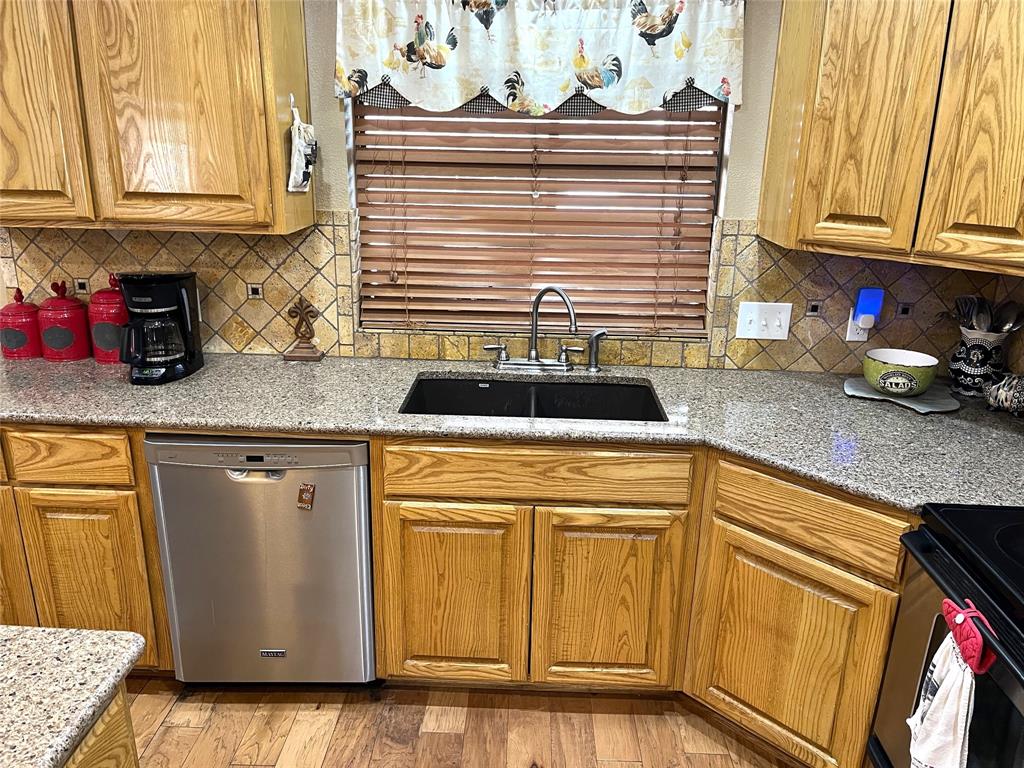 Durham Add - Residential