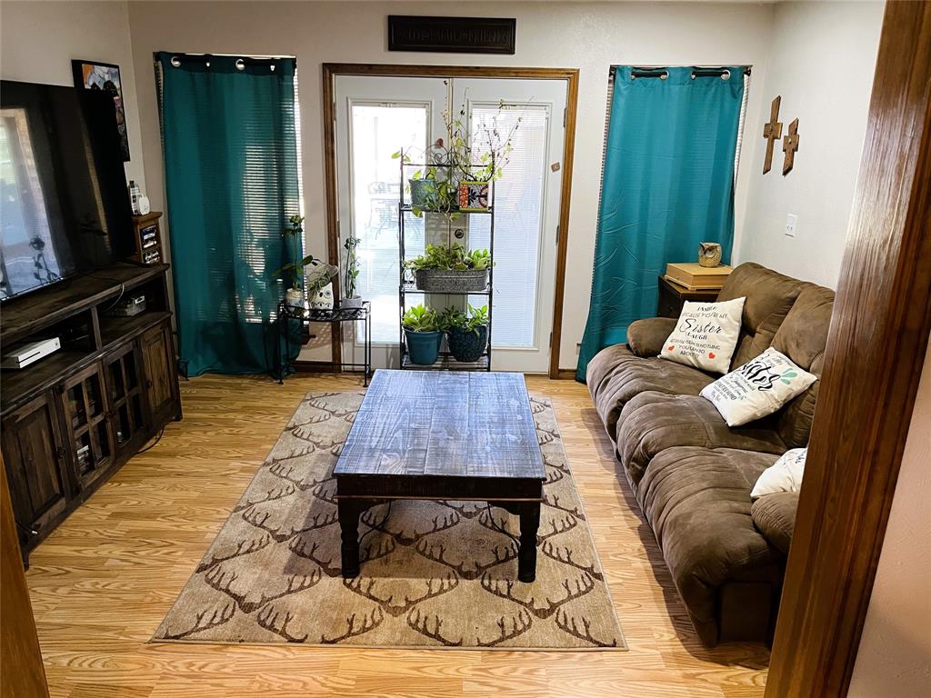 Durham Add - Residential