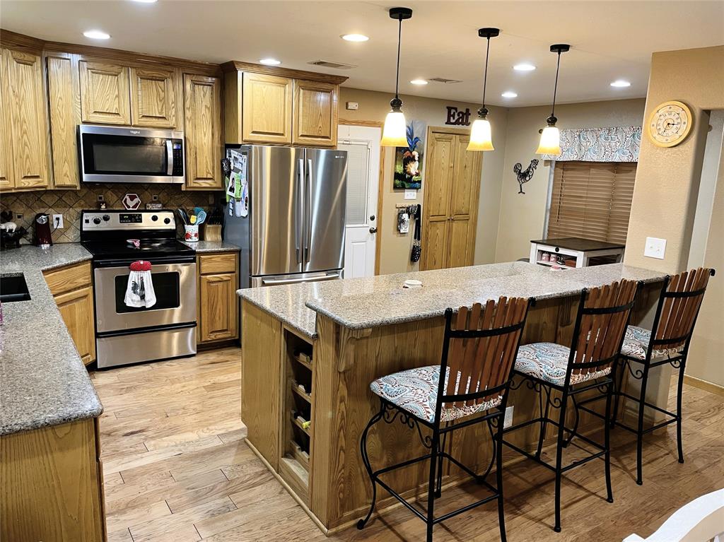 Durham Add - Residential