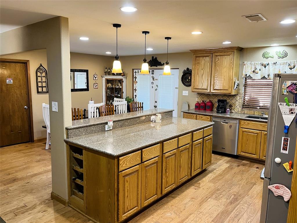 Durham Add - Residential