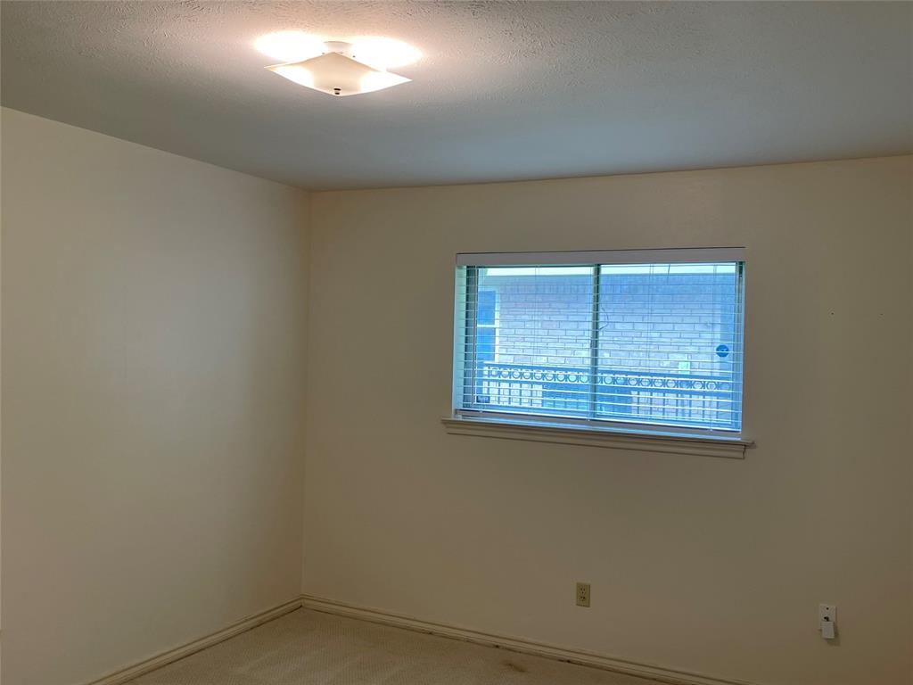 Forest Glen Sec 01 - Residential